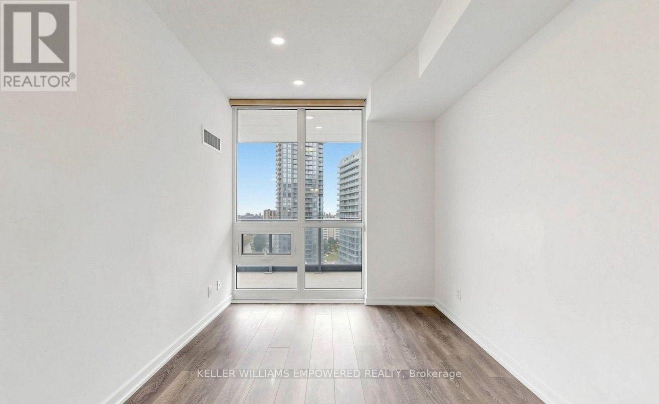1602 - 56 Forest Manor Road, Toronto, Ontario  M2J 1M6 - Photo 17 - C13614270
