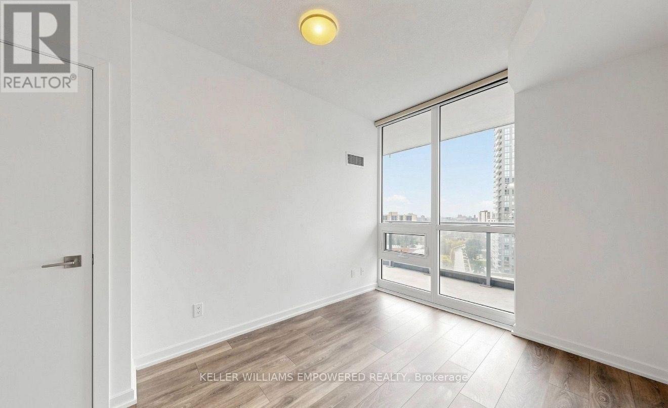 1602 - 56 Forest Manor Road, Toronto, Ontario  M2J 1M6 - Photo 18 - C13614270