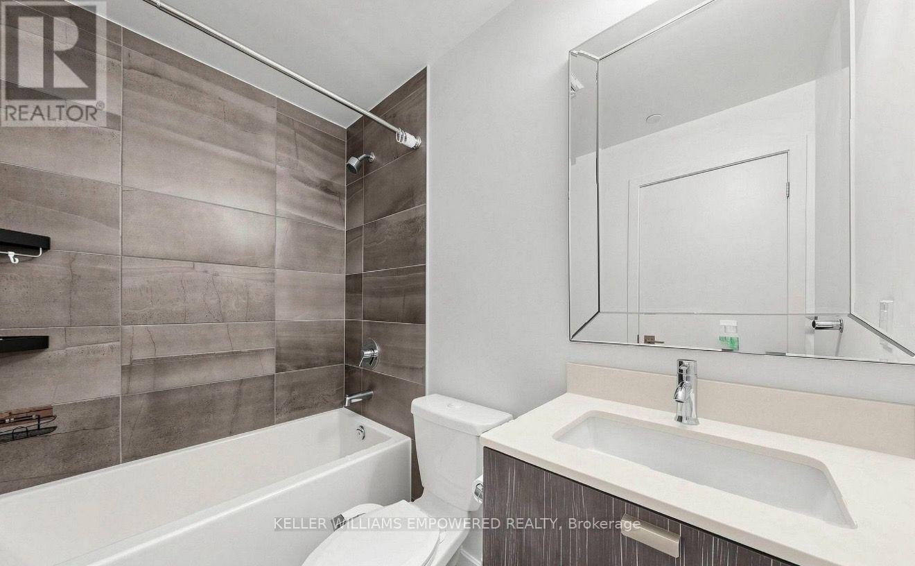 1602 - 56 Forest Manor Road, Toronto, Ontario  M2J 1M6 - Photo 19 - C13614270