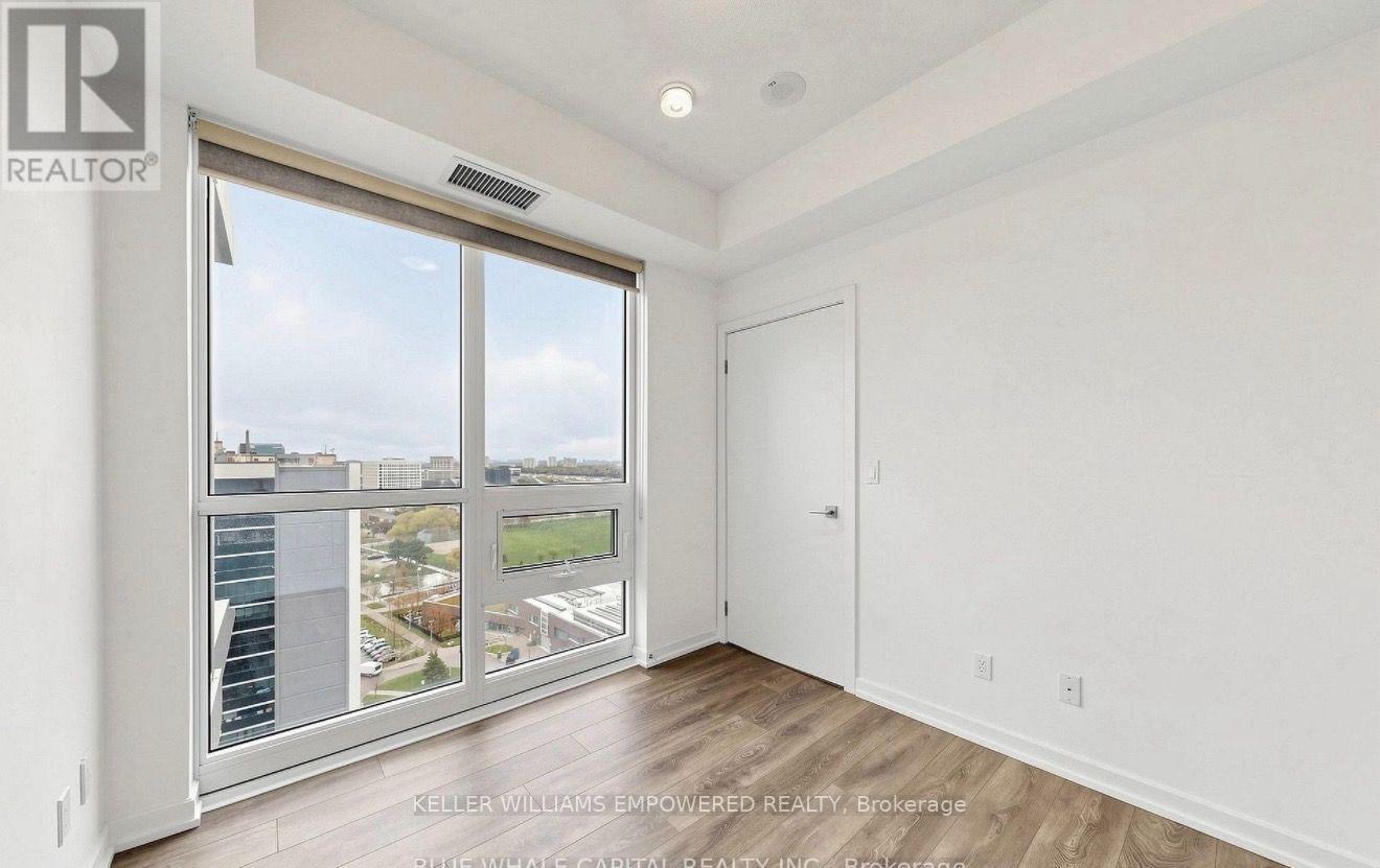 1602 - 56 Forest Manor Road, Toronto, Ontario  M2J 1M6 - Photo 20 - C13614270
