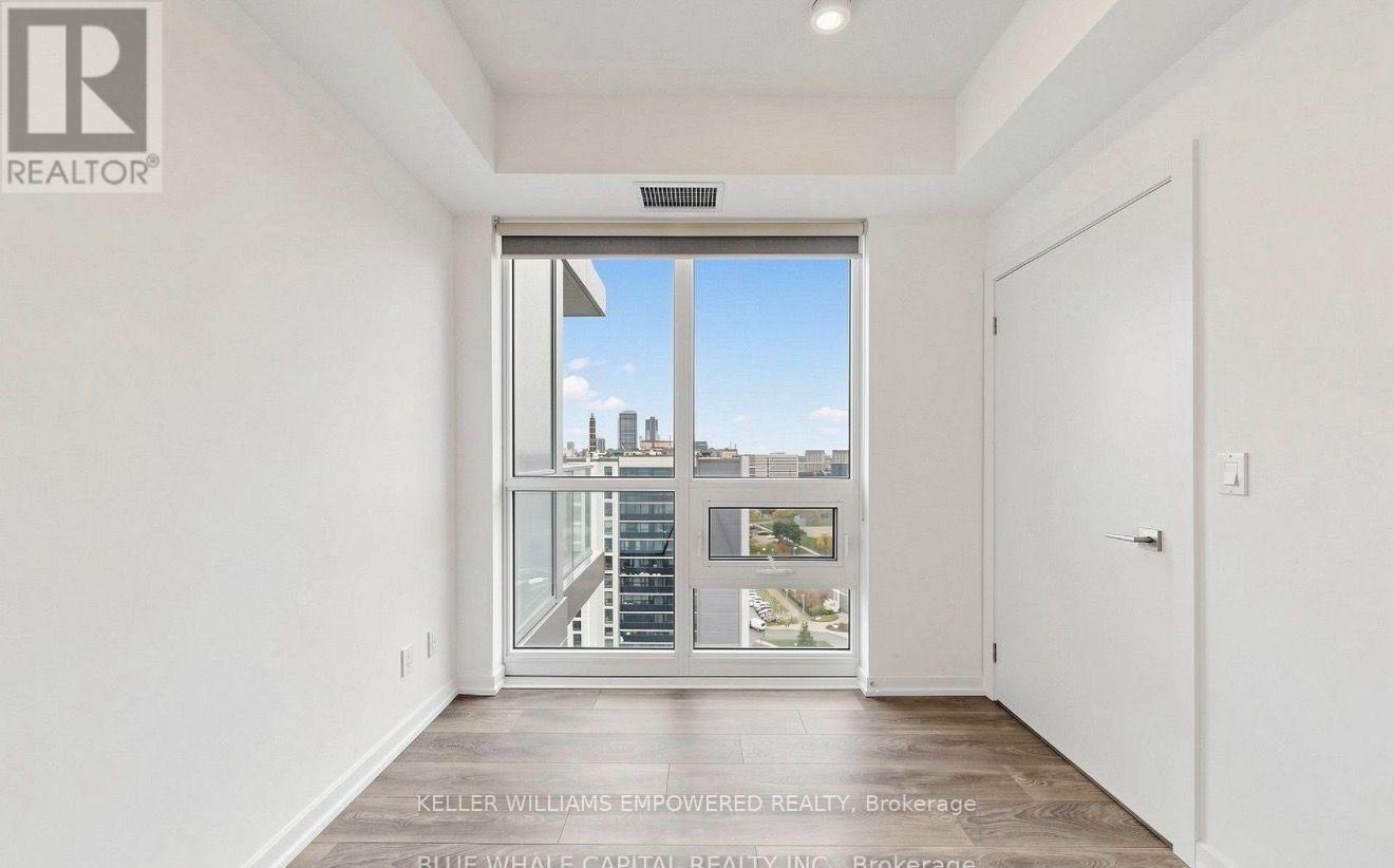 1602 - 56 Forest Manor Road, Toronto, Ontario  M2J 1M6 - Photo 21 - C13614270