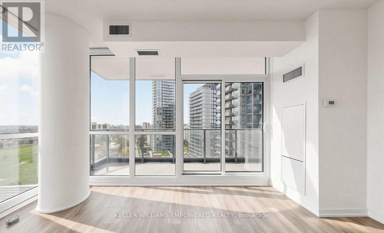 1602 - 56 Forest Manor Road, Toronto, Ontario  M2J 1M6 - Photo 9 - C13614270