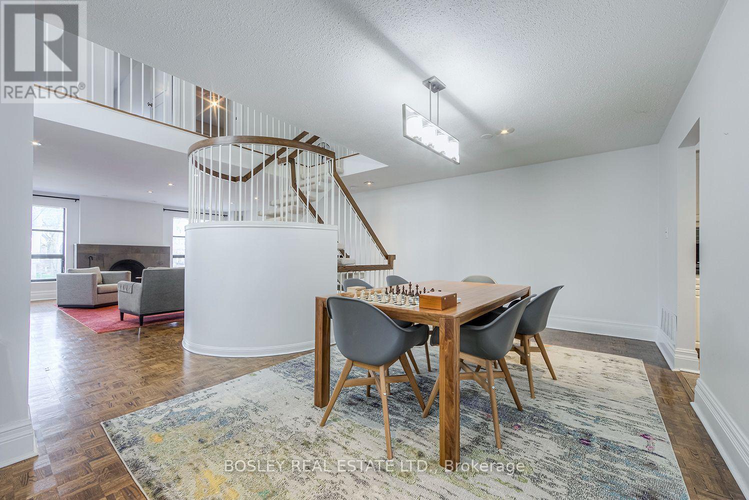 98 Sherwood Avenue, Toronto, Ontario  M4P 2A7 - Photo 10 - C13614272