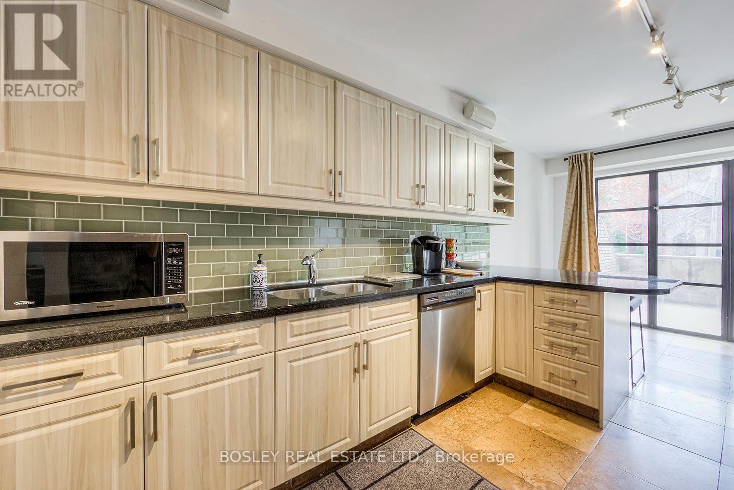 98 Sherwood Avenue, Toronto, Ontario  M4P 2A7 - Photo 13 - C13614272