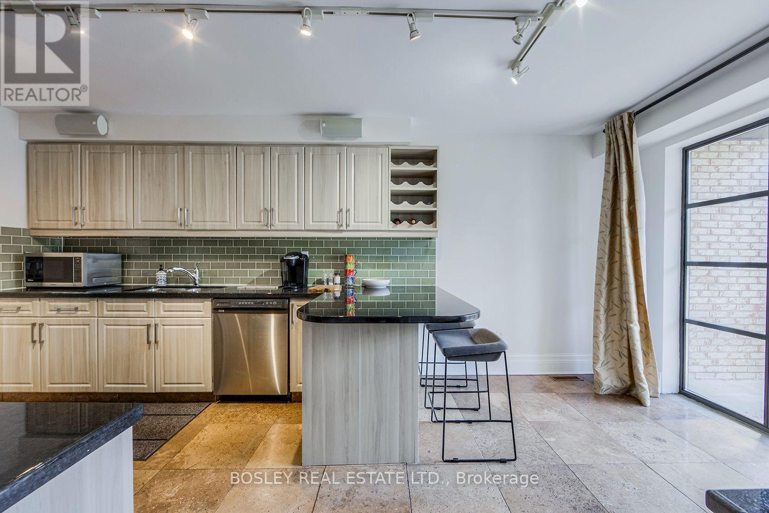 98 Sherwood Avenue, Toronto, Ontario  M4P 2A7 - Photo 16 - C13614272