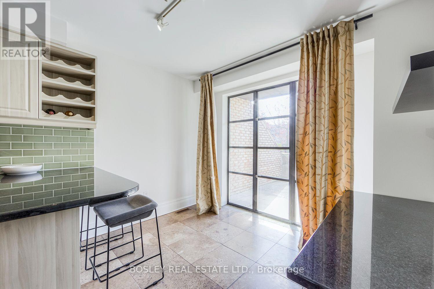 98 Sherwood Avenue, Toronto, Ontario  M4P 2A7 - Photo 17 - C13614272