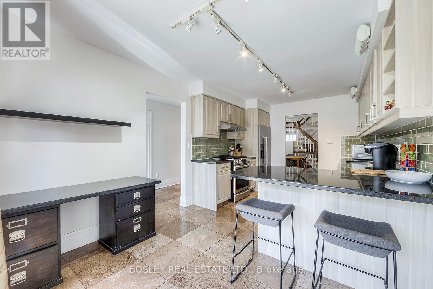 98 Sherwood Avenue, Toronto, Ontario  M4P 2A7 - Photo 18 - C13614272