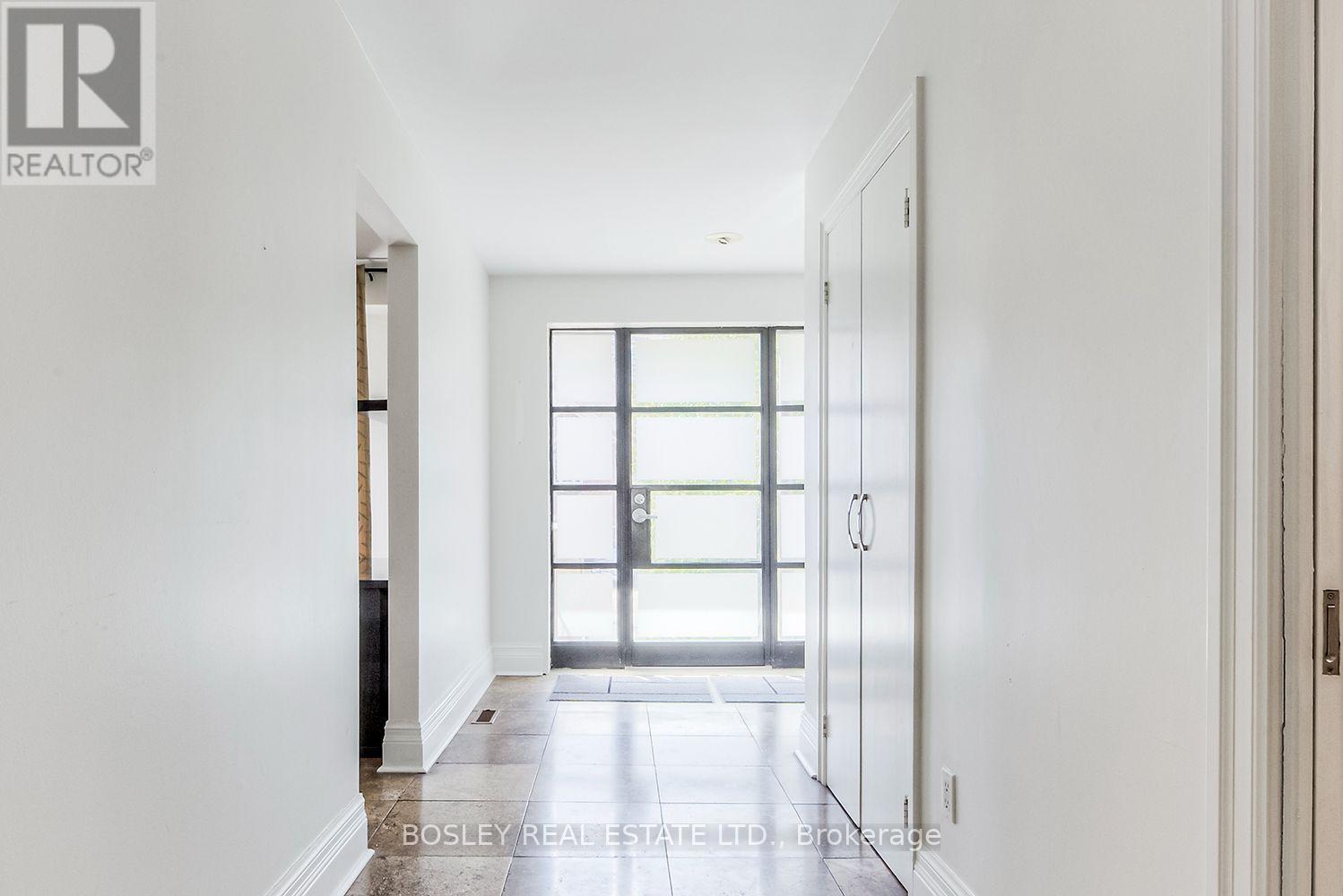 98 Sherwood Avenue, Toronto, Ontario  M4P 2A7 - Photo 19 - C13614272