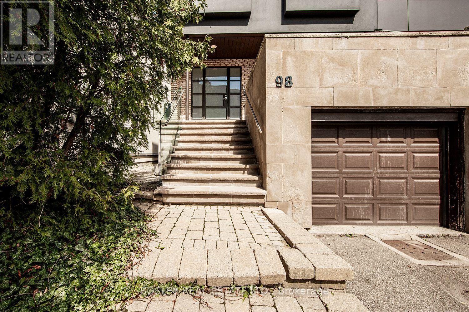 98 Sherwood Avenue, Toronto, Ontario  M4P 2A7 - Photo 2 - C13614272