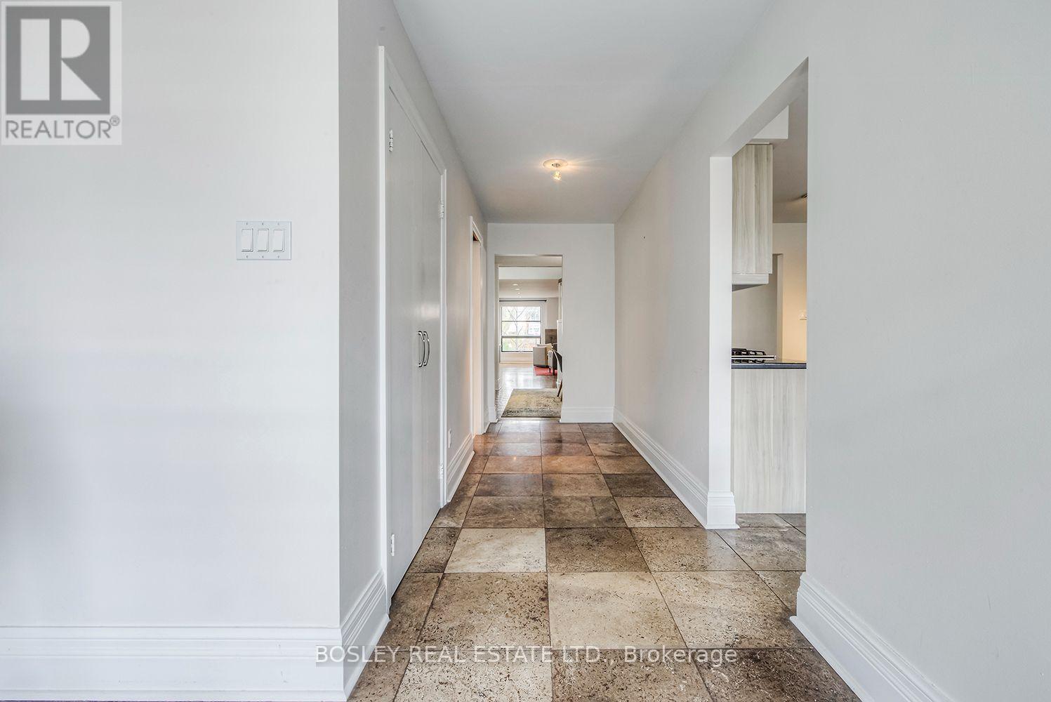 98 Sherwood Avenue, Toronto, Ontario  M4P 2A7 - Photo 21 - C13614272