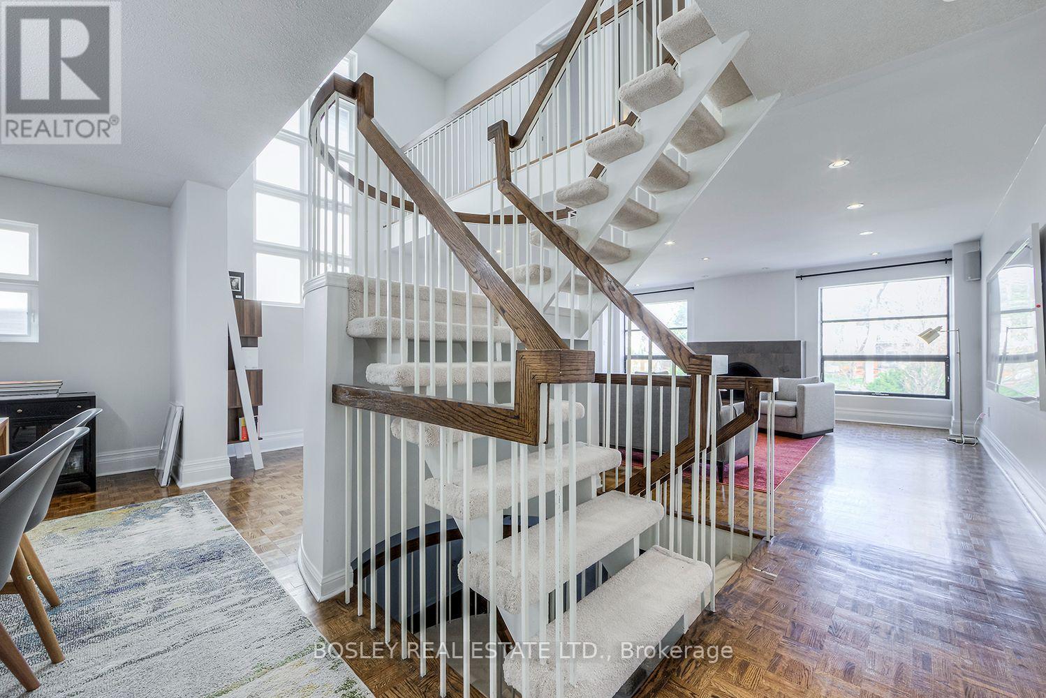 98 Sherwood Avenue, Toronto, Ontario  M4P 2A7 - Photo 22 - C13614272