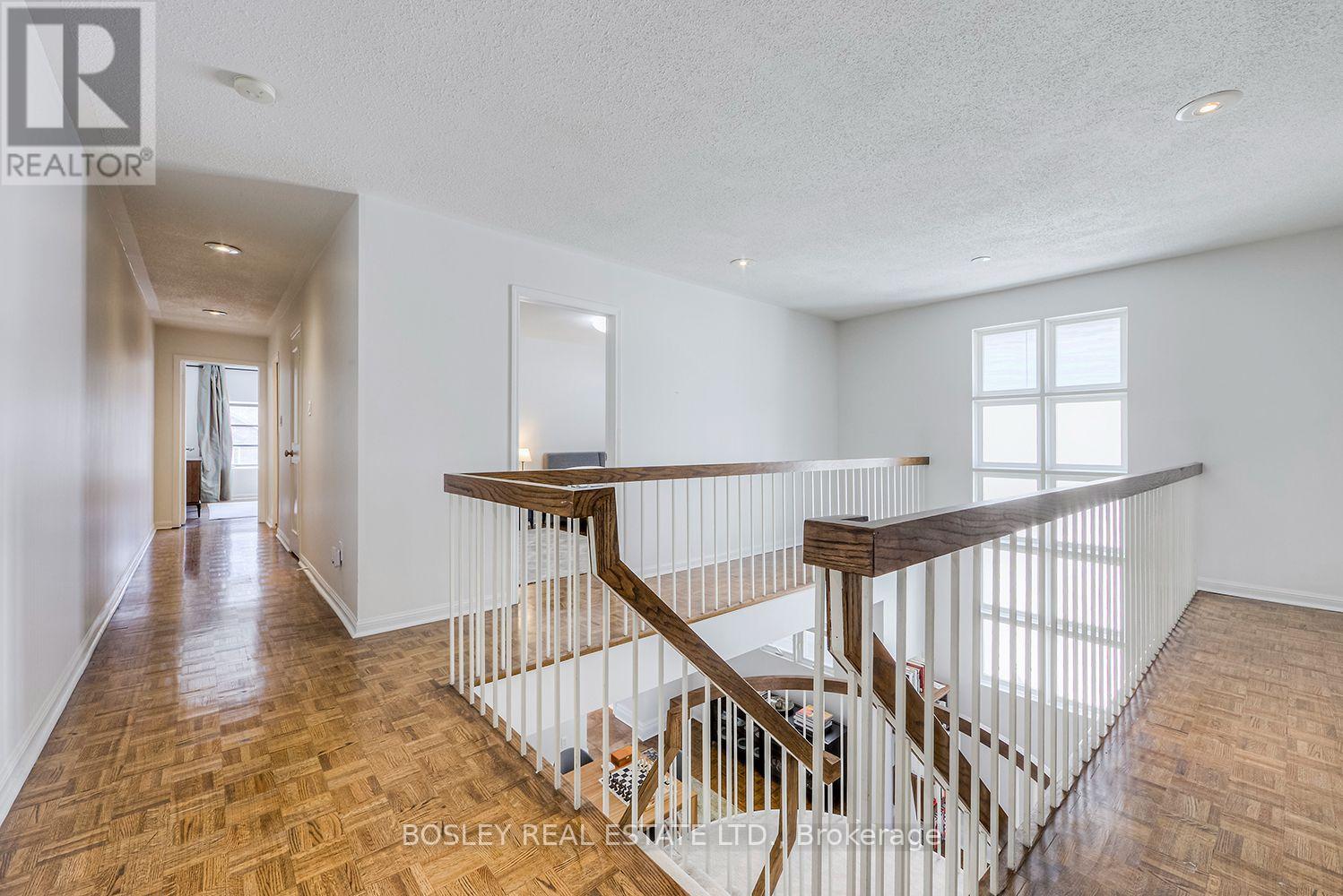 98 Sherwood Avenue, Toronto, Ontario  M4P 2A7 - Photo 23 - C13614272
