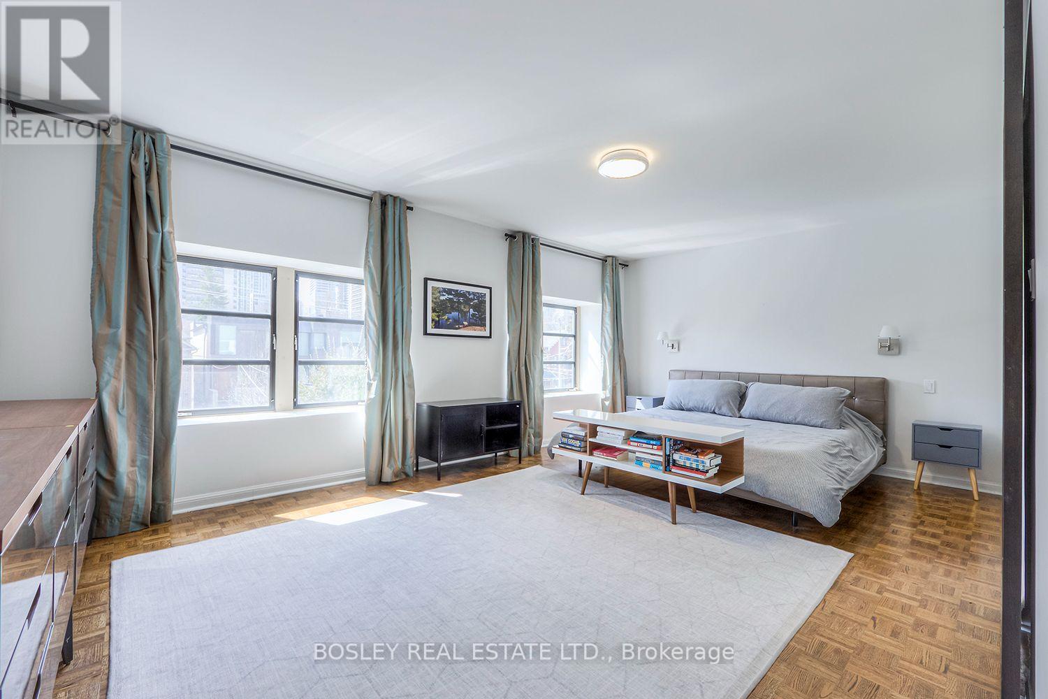 98 Sherwood Avenue, Toronto, Ontario  M4P 2A7 - Photo 25 - C13614272