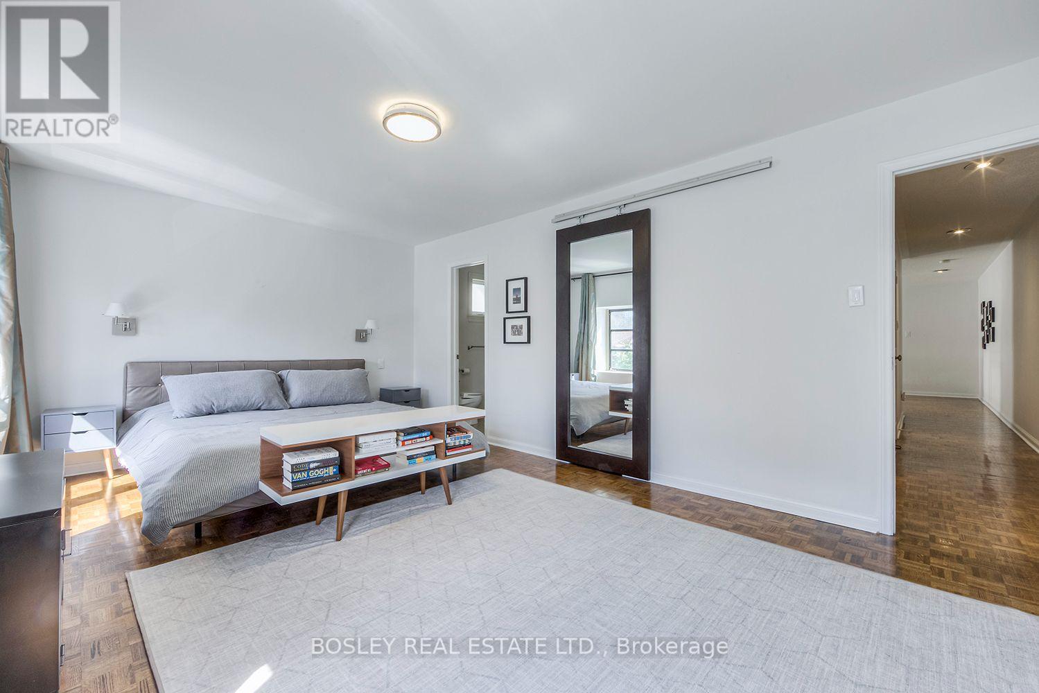 98 Sherwood Avenue, Toronto, Ontario  M4P 2A7 - Photo 26 - C13614272