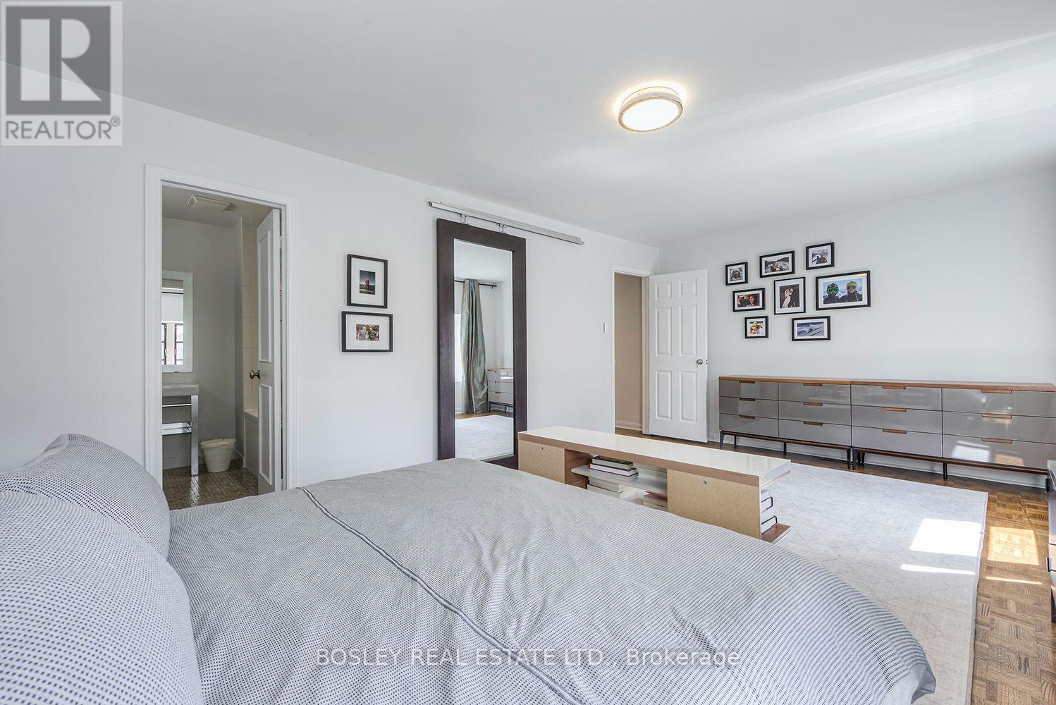 98 Sherwood Avenue, Toronto, Ontario  M4P 2A7 - Photo 27 - C13614272