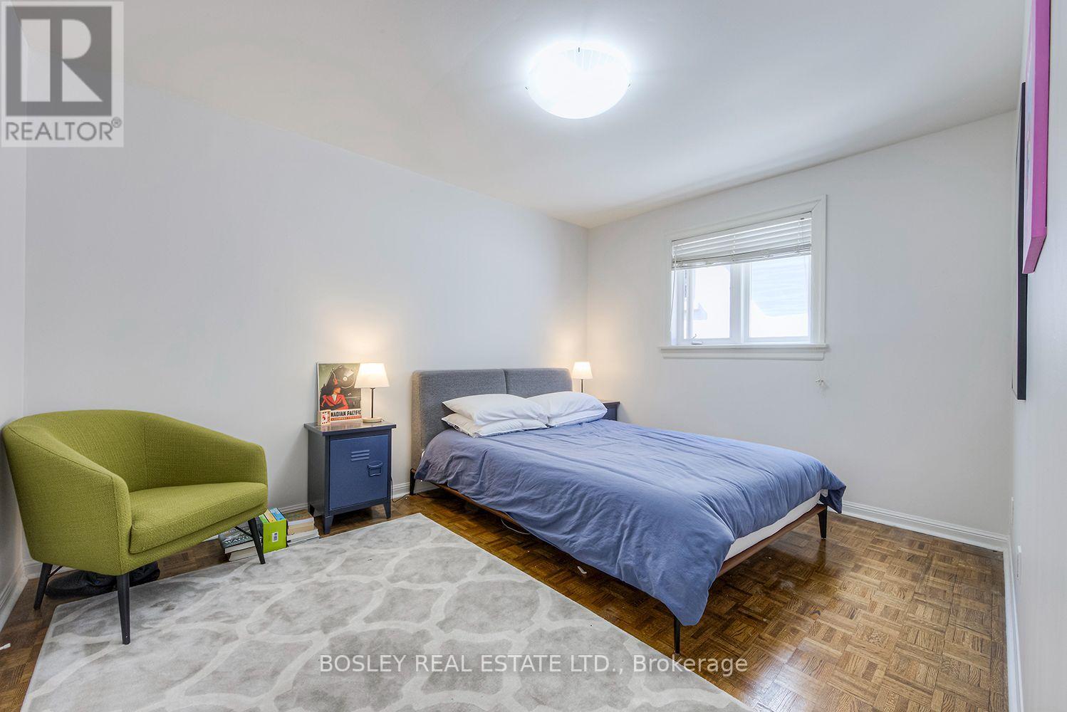 98 Sherwood Avenue, Toronto, Ontario  M4P 2A7 - Photo 29 - C13614272