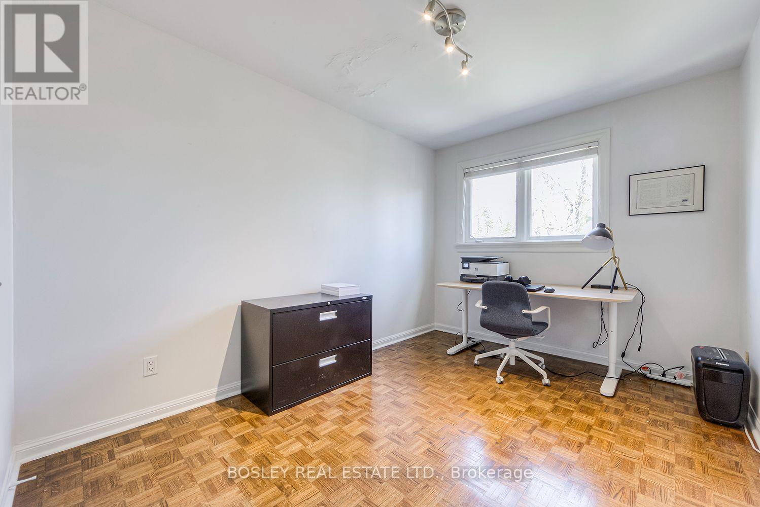 98 Sherwood Avenue, Toronto, Ontario  M4P 2A7 - Photo 30 - C13614272