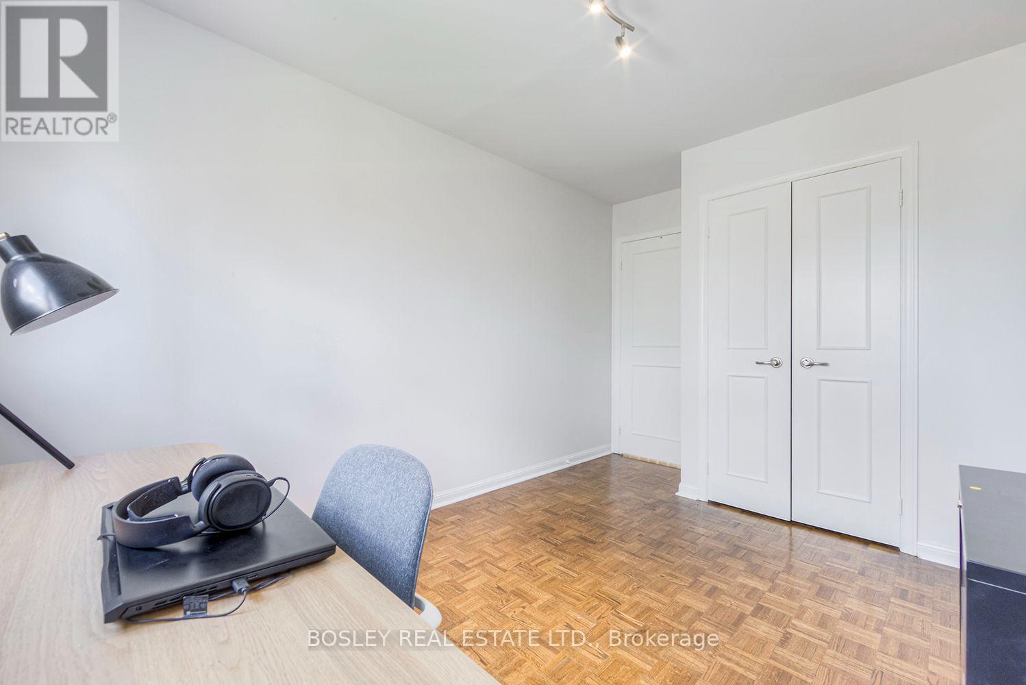 98 Sherwood Avenue, Toronto, Ontario  M4P 2A7 - Photo 31 - C13614272