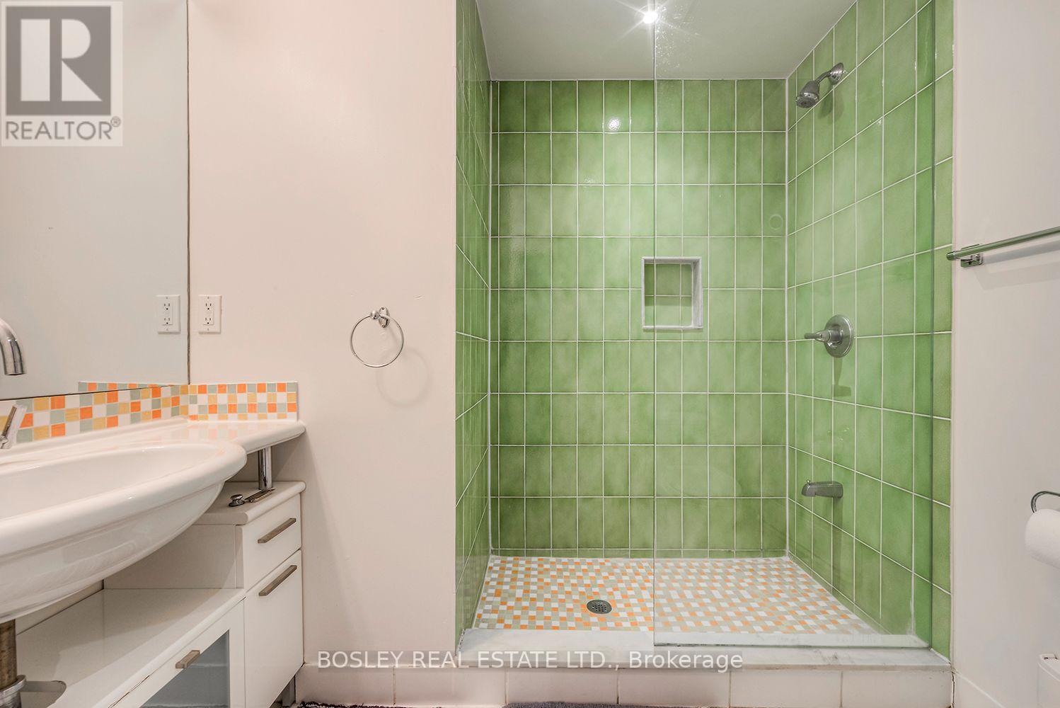 98 Sherwood Avenue, Toronto, Ontario  M4P 2A7 - Photo 32 - C13614272