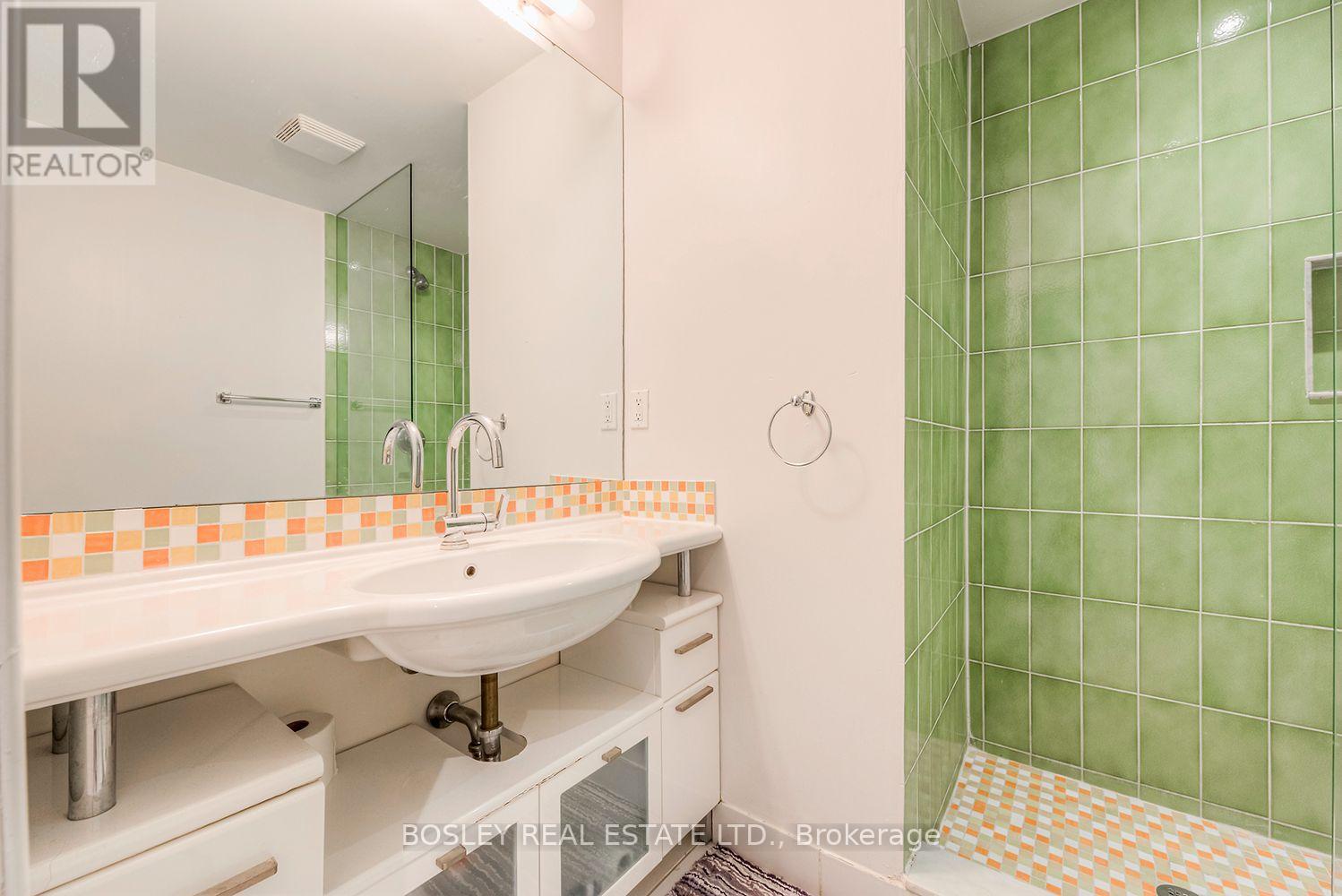 98 Sherwood Avenue, Toronto, Ontario  M4P 2A7 - Photo 33 - C13614272