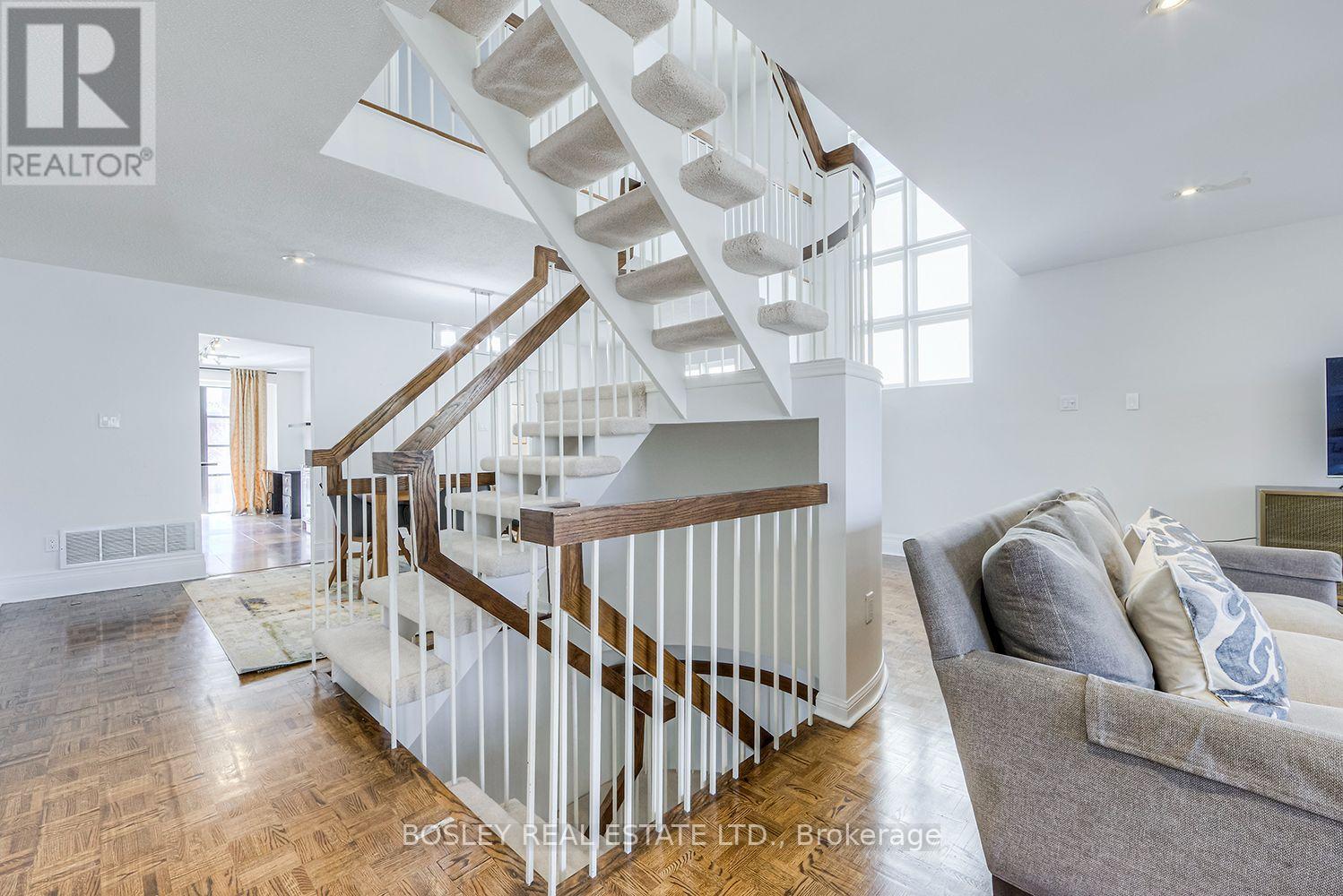 98 Sherwood Avenue, Toronto, Ontario  M4P 2A7 - Photo 34 - C13614272