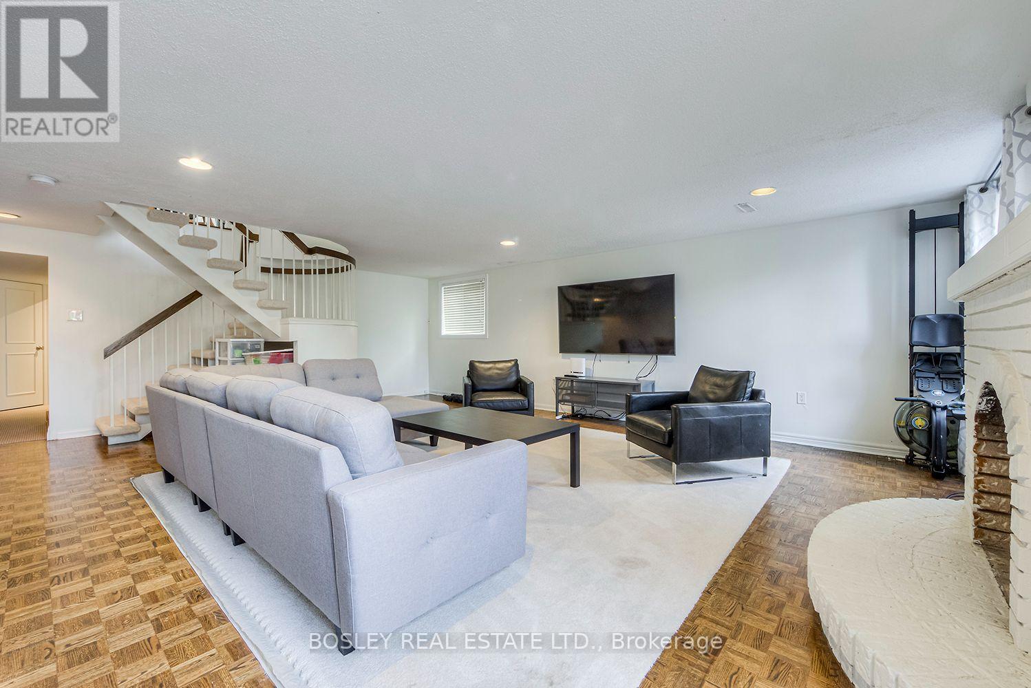 98 Sherwood Avenue, Toronto, Ontario  M4P 2A7 - Photo 35 - C13614272