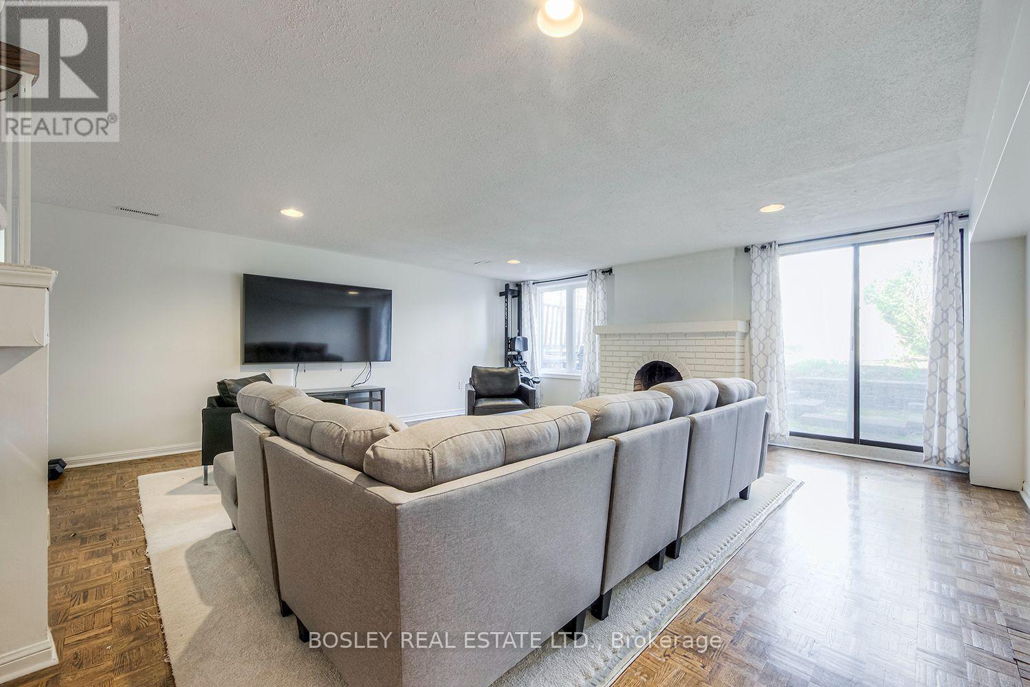 98 Sherwood Avenue, Toronto, Ontario  M4P 2A7 - Photo 36 - C13614272