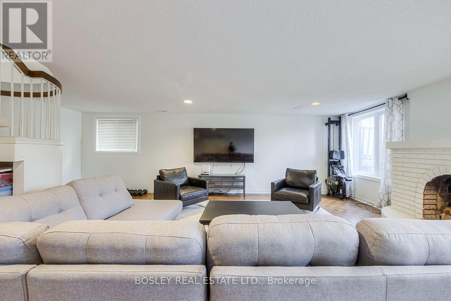 98 Sherwood Avenue, Toronto, Ontario  M4P 2A7 - Photo 37 - C13614272