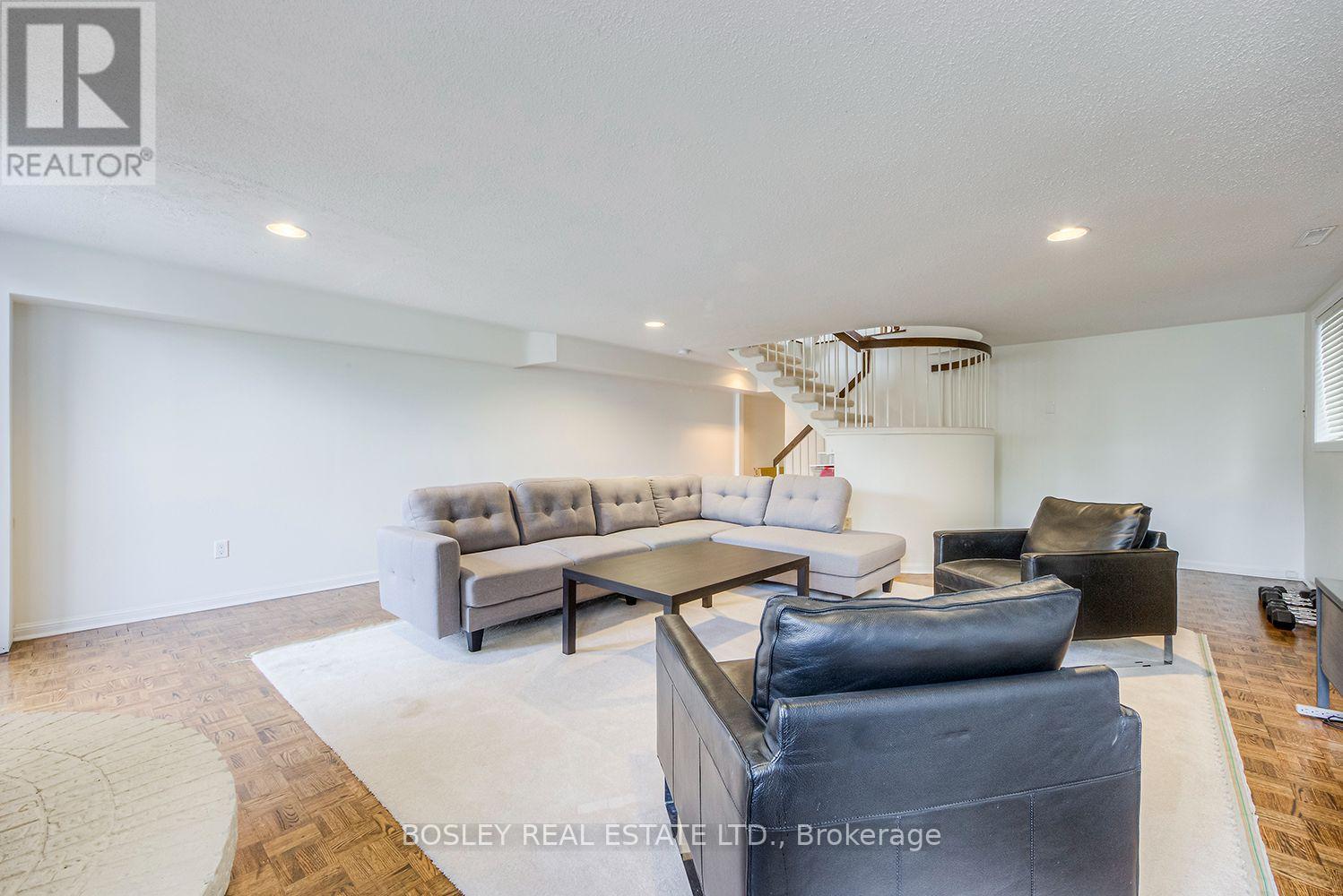 98 Sherwood Avenue, Toronto, Ontario  M4P 2A7 - Photo 38 - C13614272