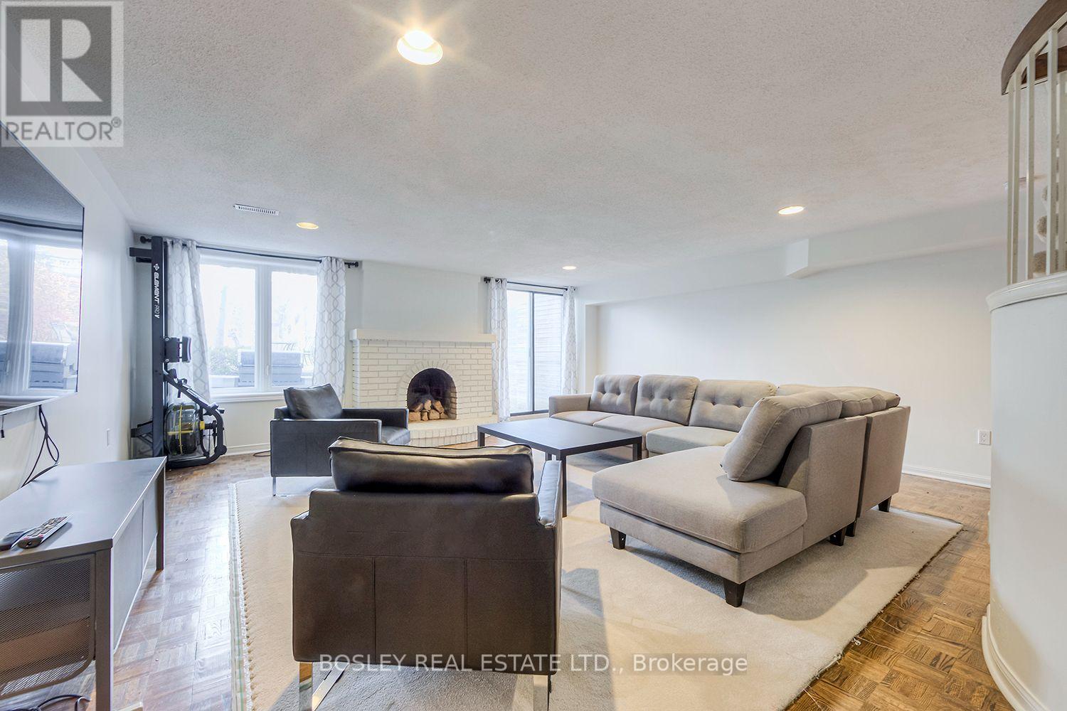 98 Sherwood Avenue, Toronto, Ontario  M4P 2A7 - Photo 39 - C13614272