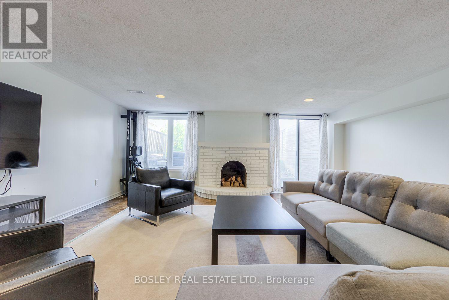 98 Sherwood Avenue, Toronto, Ontario  M4P 2A7 - Photo 40 - C13614272