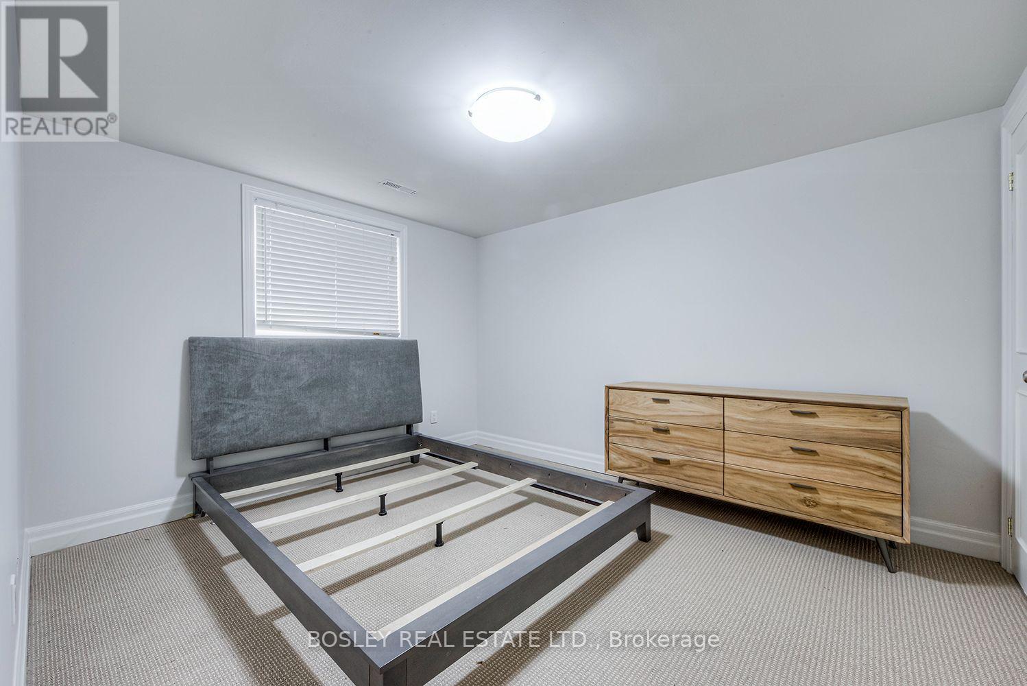 98 Sherwood Avenue, Toronto, Ontario  M4P 2A7 - Photo 41 - C13614272