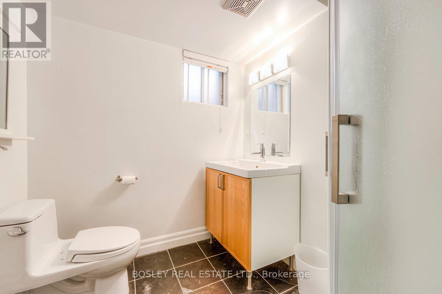 98 Sherwood Avenue, Toronto, Ontario  M4P 2A7 - Photo 42 - C13614272