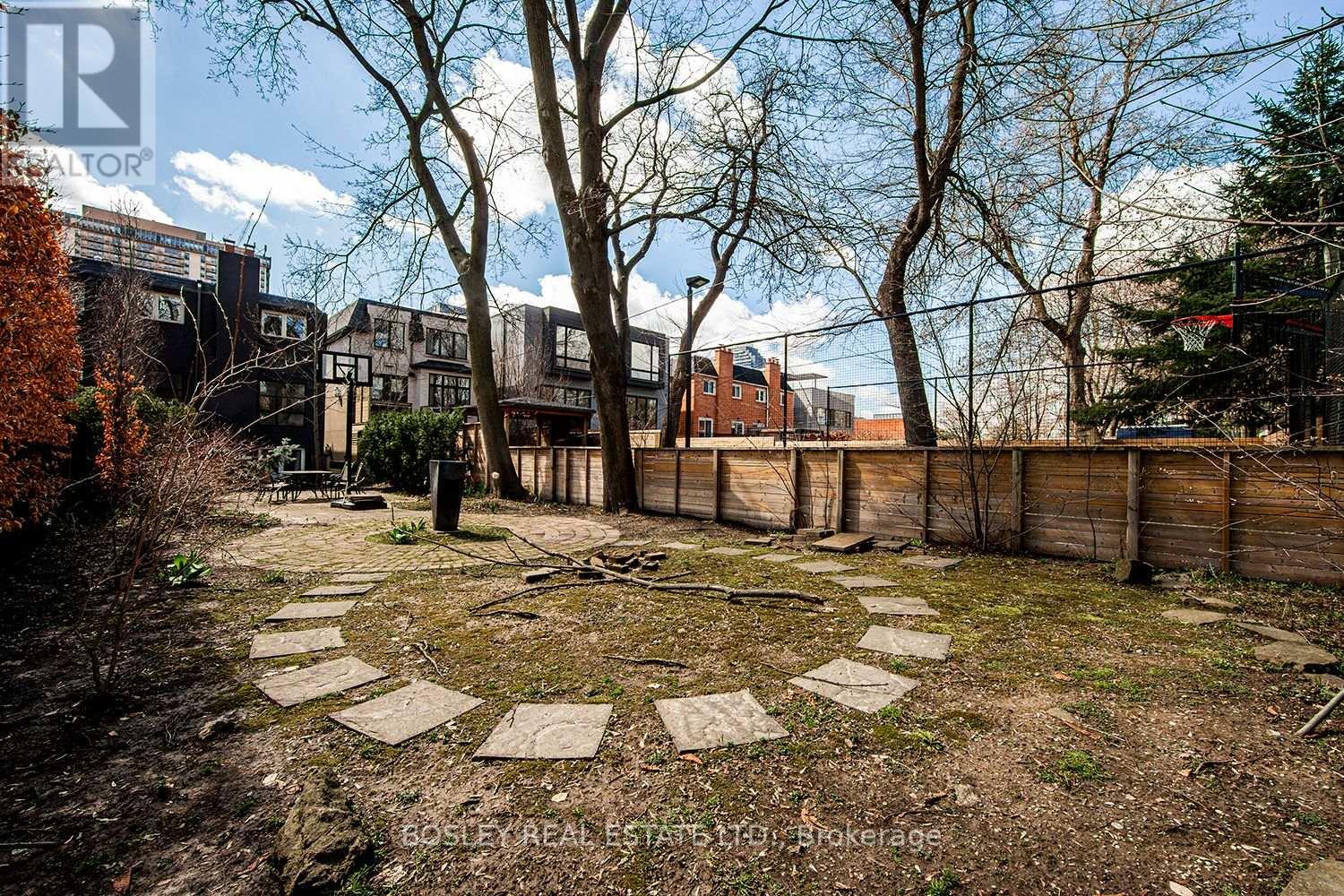 98 Sherwood Avenue, Toronto, Ontario  M4P 2A7 - Photo 44 - C13614272