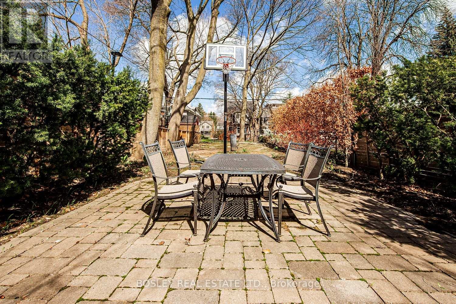 98 Sherwood Avenue, Toronto, Ontario  M4P 2A7 - Photo 45 - C13614272