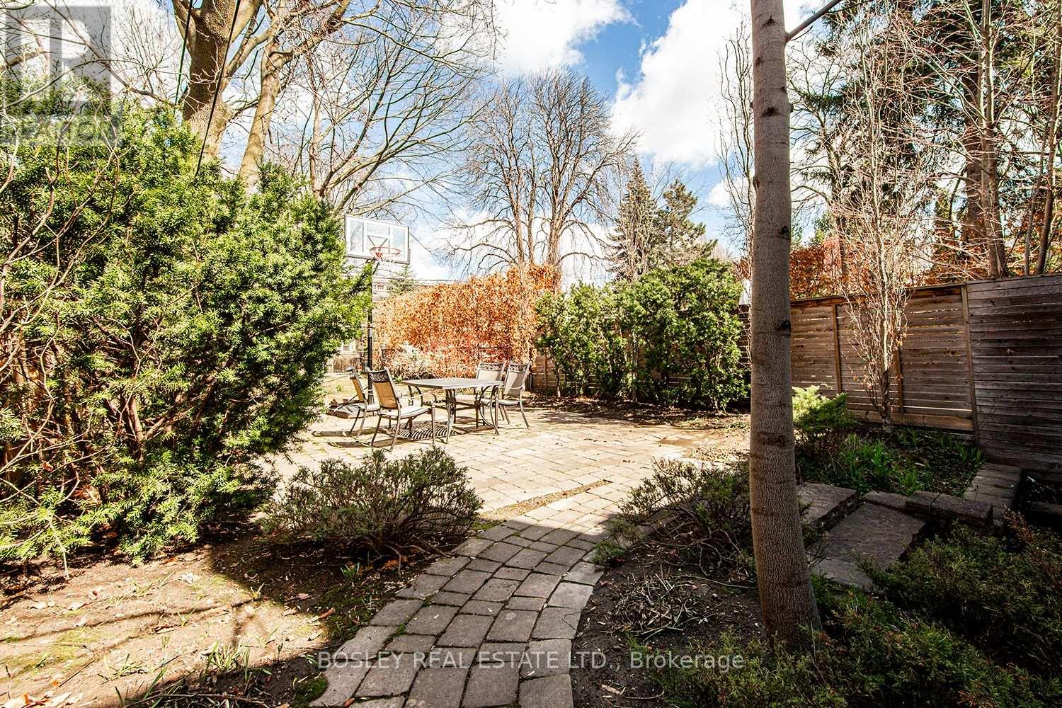 98 Sherwood Avenue, Toronto, Ontario  M4P 2A7 - Photo 46 - C13614272