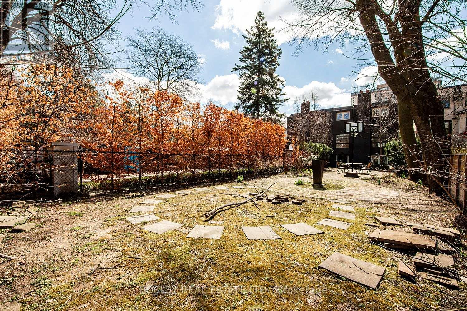 98 Sherwood Avenue, Toronto, Ontario  M4P 2A7 - Photo 47 - C13614272