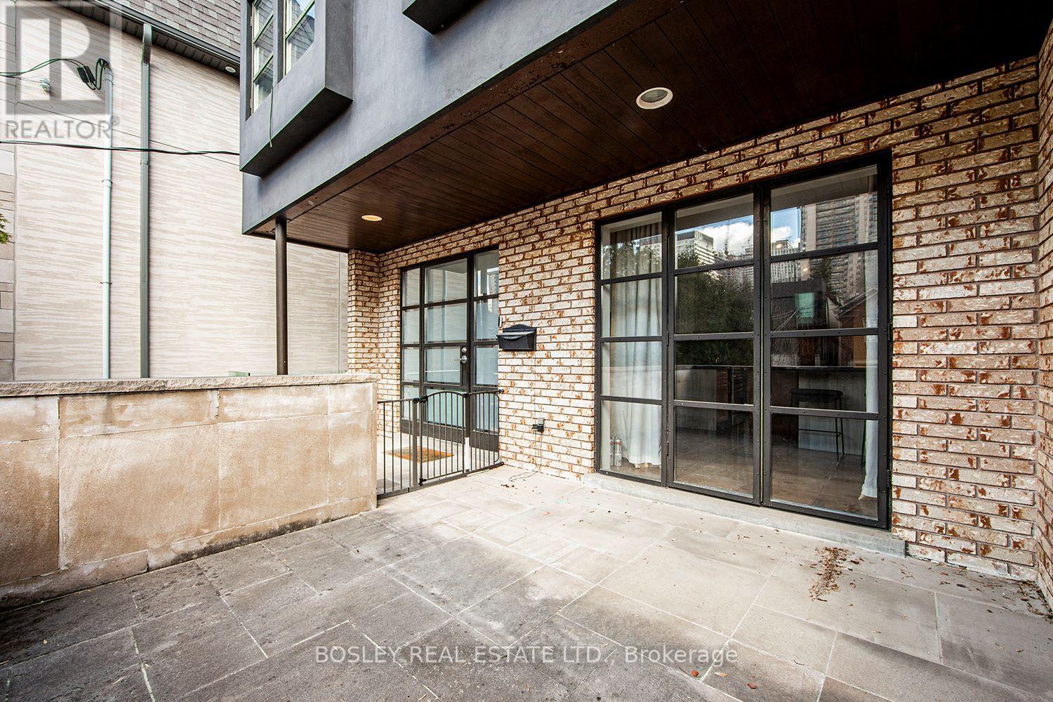 98 Sherwood Avenue, Toronto, Ontario  M4P 2A7 - Photo 48 - C13614272