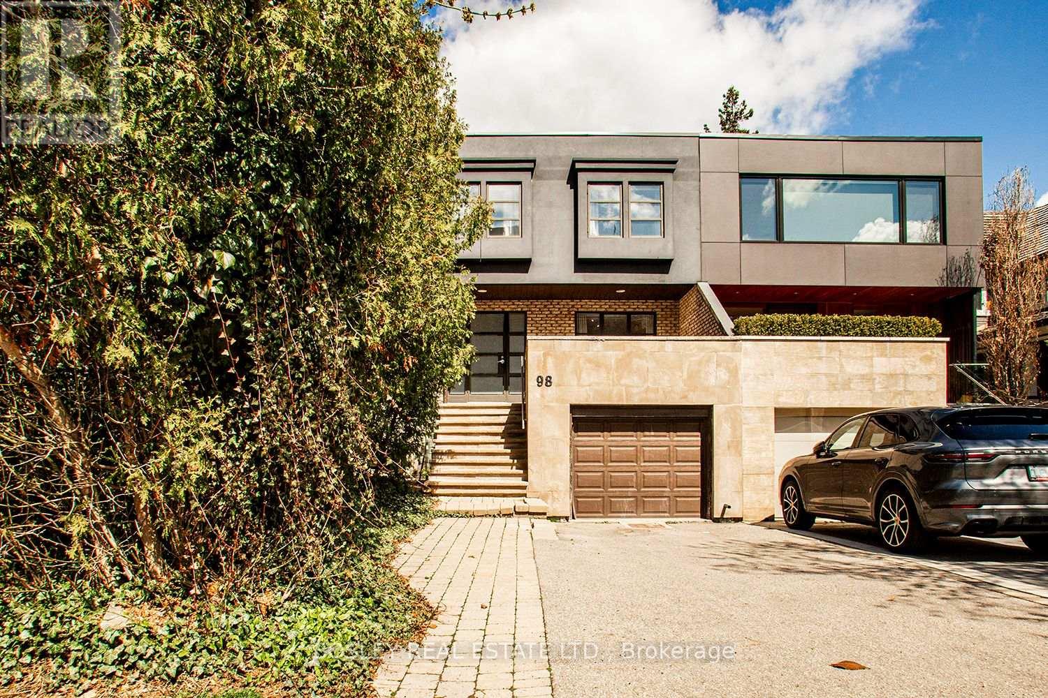 98 Sherwood Avenue, Toronto, Ontario  M4P 2A7 - Photo 49 - C13614272
