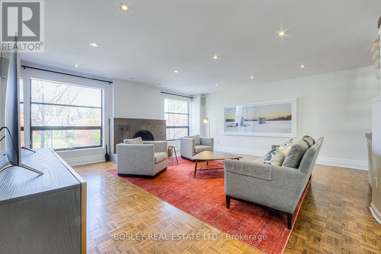 98 Sherwood Avenue, Toronto, Ontario  M4P 2A7 - Photo 6 - C13614272