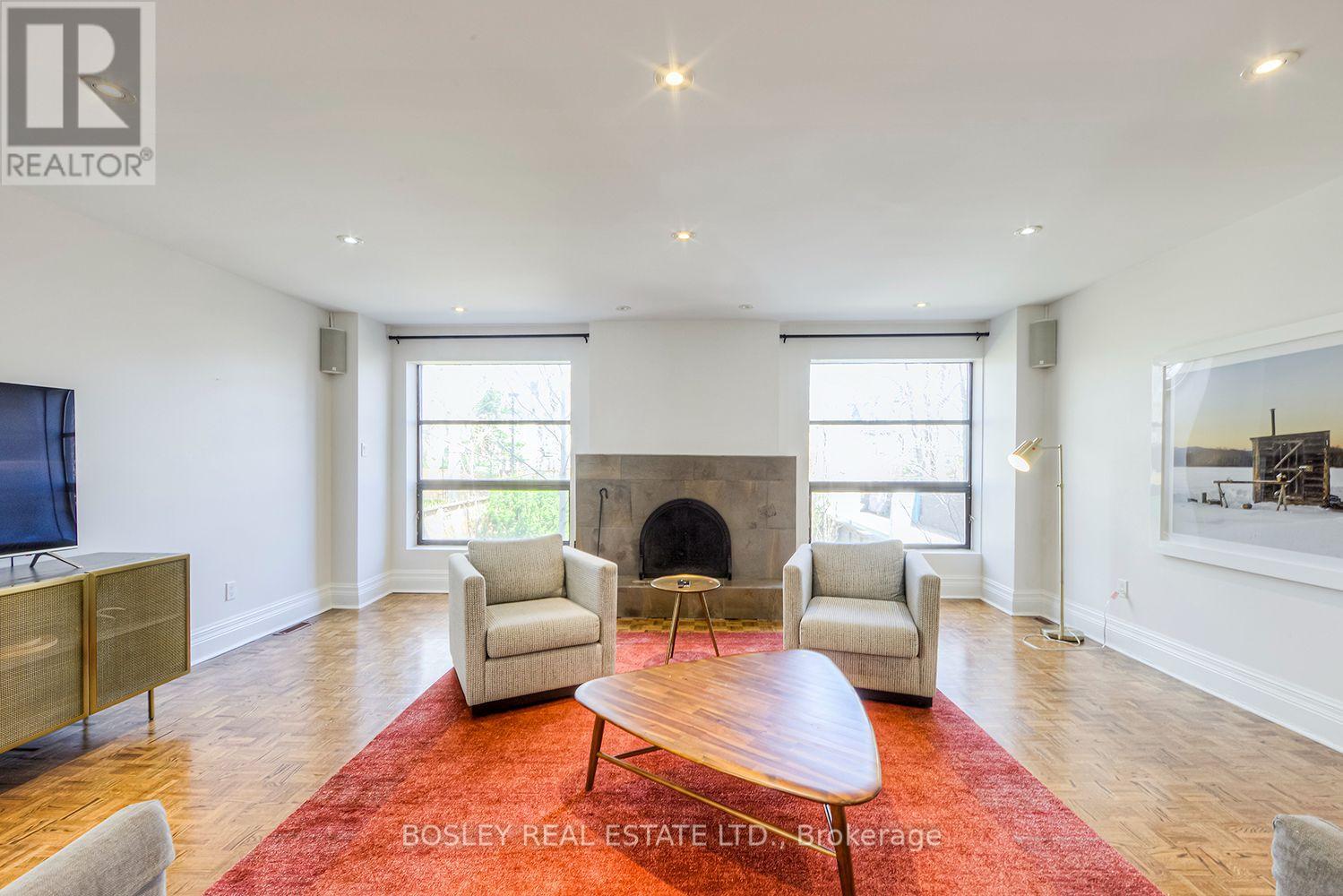 98 Sherwood Avenue, Toronto, Ontario  M4P 2A7 - Photo 7 - C13614272