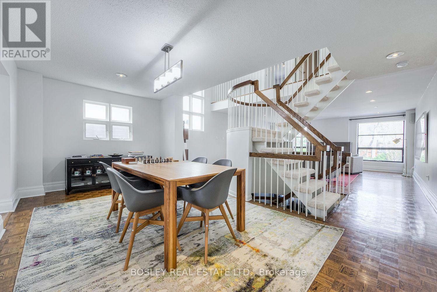 98 Sherwood Avenue, Toronto, Ontario  M4P 2A7 - Photo 8 - C13614272