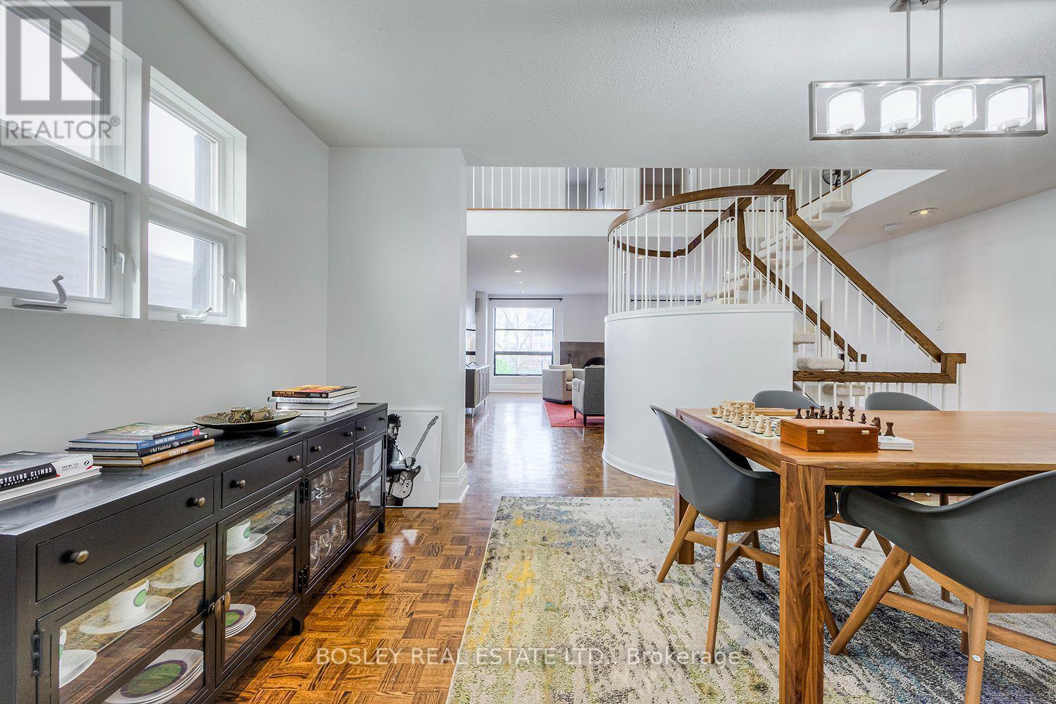 98 Sherwood Avenue, Toronto, Ontario  M4P 2A7 - Photo 9 - C13614272