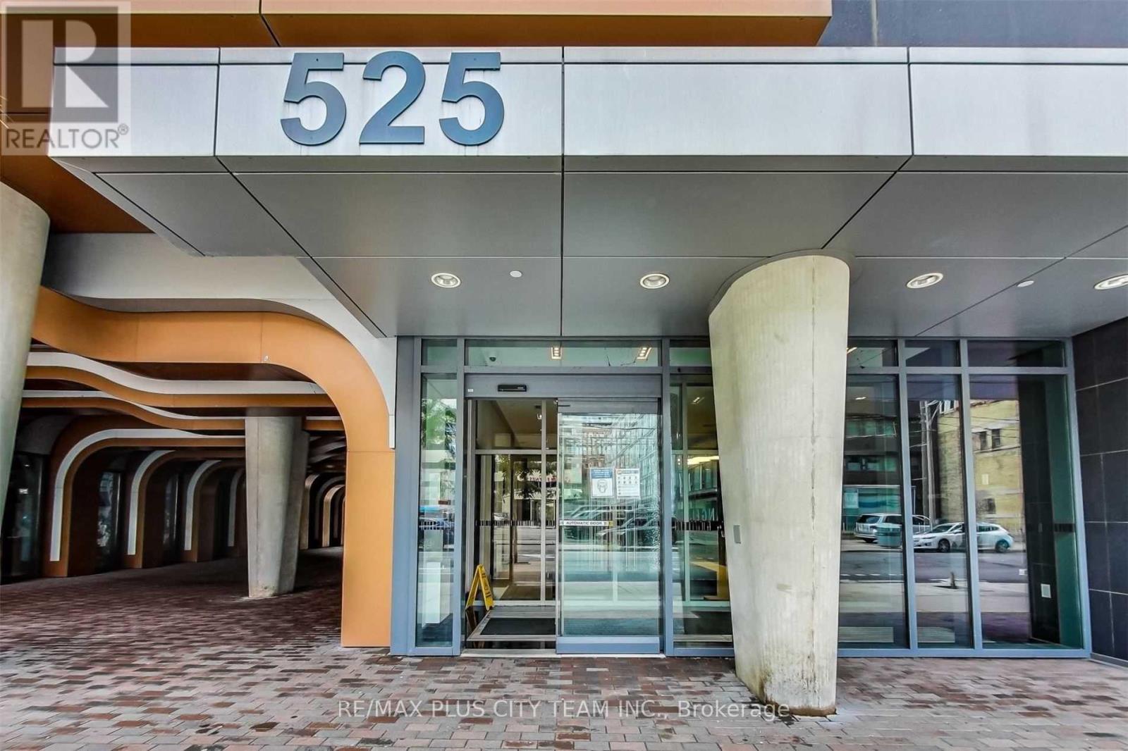 1631 - 525 Adelaide Street W, Toronto, Ontario M5V 0N7 - Photo 2 - C13614276