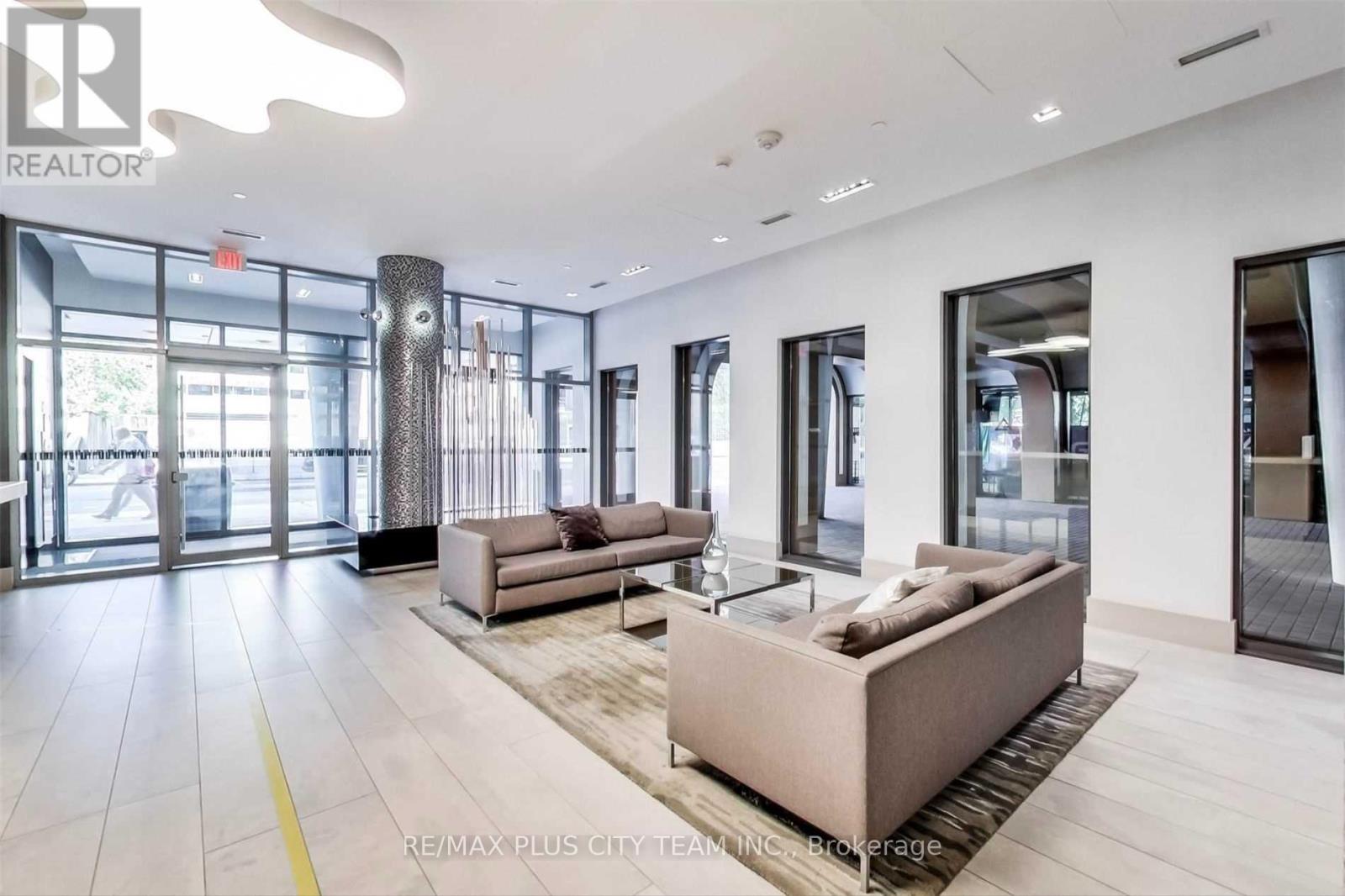 1631 - 525 Adelaide Street W, Toronto, Ontario M5V 0N7 - Photo 7 - C13614276