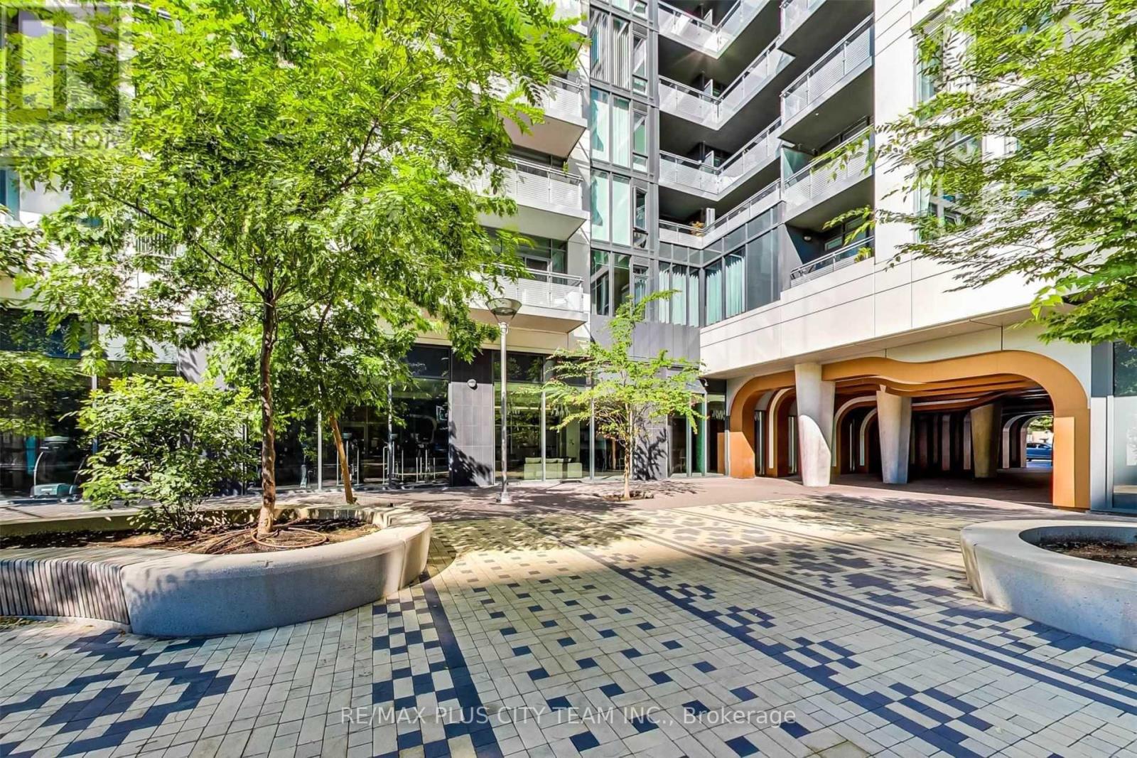 1631 - 525 Adelaide Street W, Toronto, Ontario M5V 0N7 - Photo 8 - C13614276