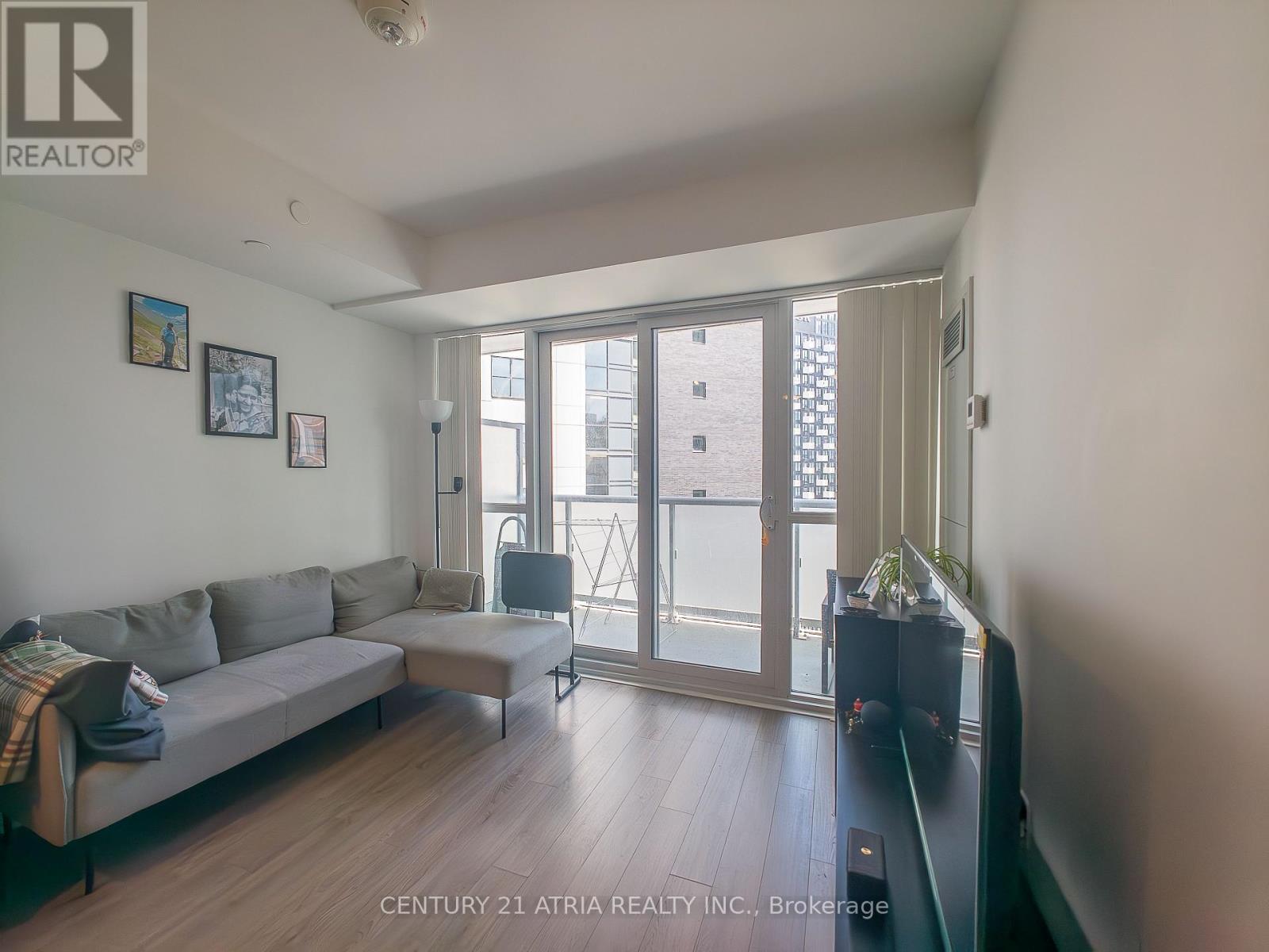 2403 - 77 Mutual Street, Toronto, Ontario  M5B 0B9 - Photo 6 - C13614294