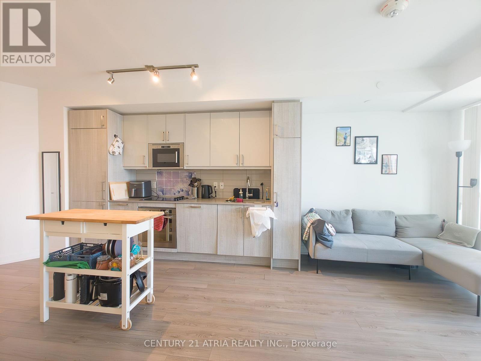 2403 - 77 Mutual Street, Toronto, Ontario  M5B 0B9 - Photo 8 - C13614294