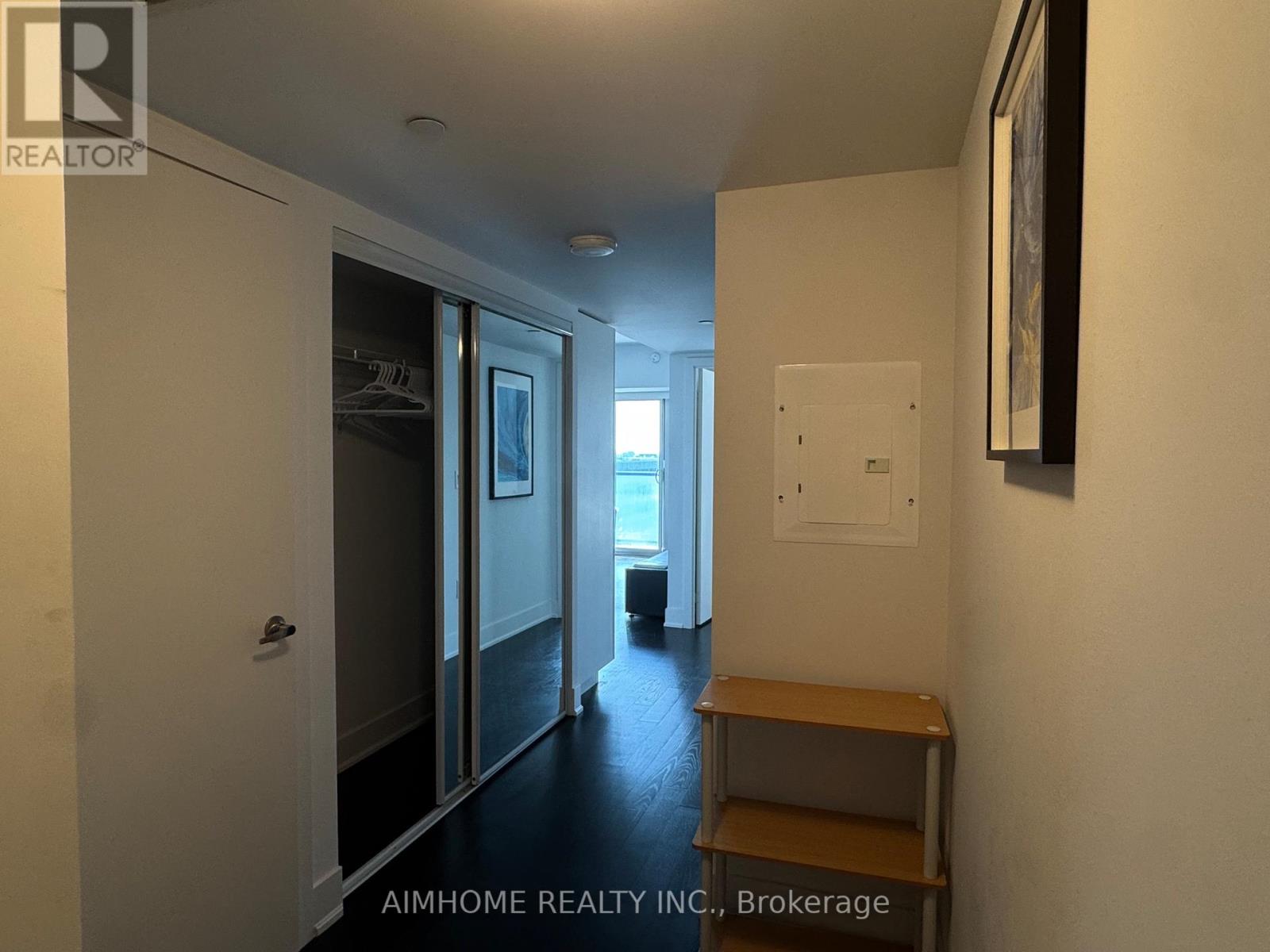 2107 - 955 Bay Street, Toronto, Ontario  M5S 2A2 - Photo 3 - C13614300
