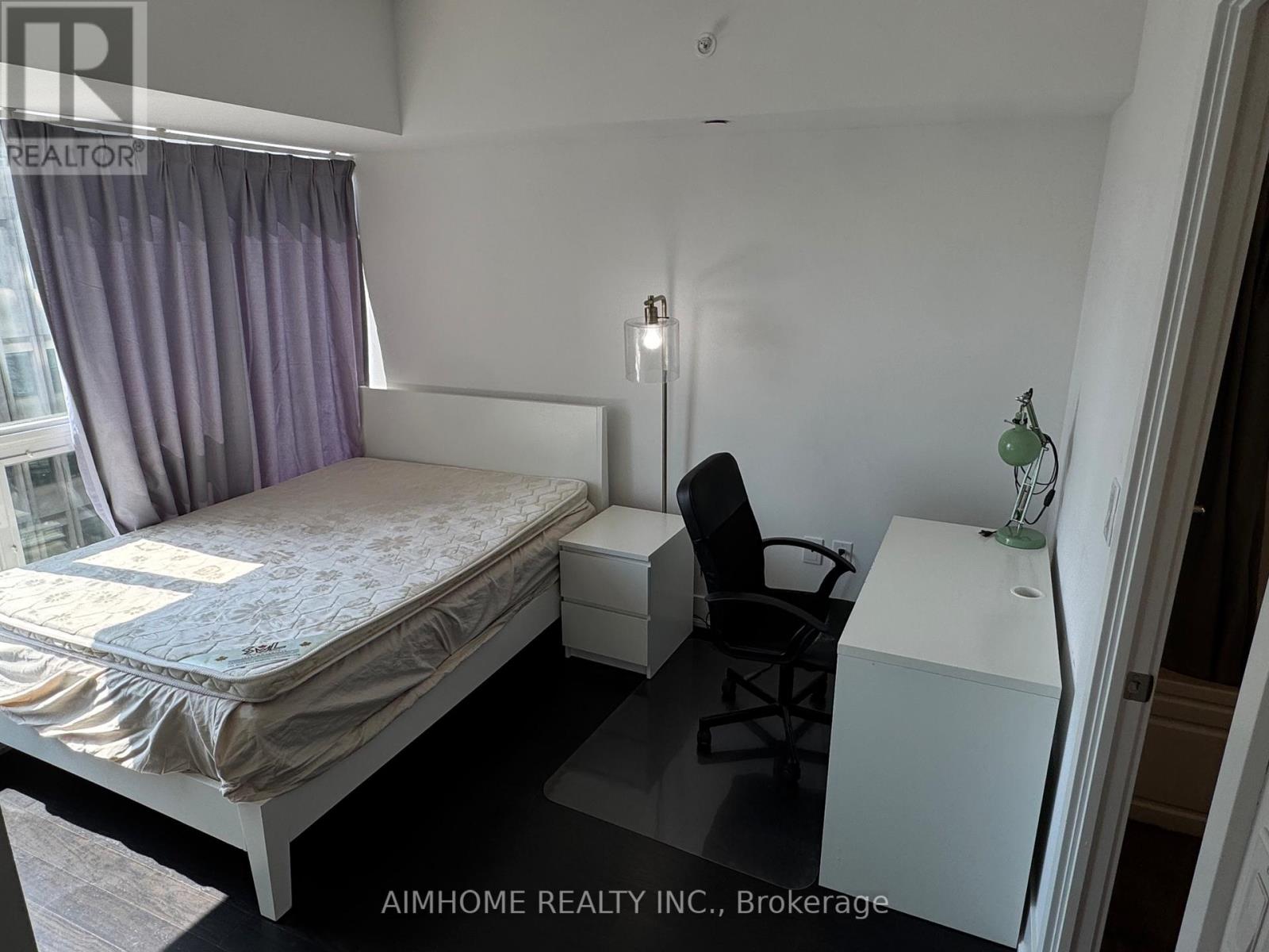 2107 - 955 Bay Street, Toronto, Ontario  M5S 2A2 - Photo 4 - C13614300